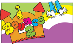 Bounce House Rentals