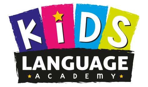 Oak ridge children 's academy child development center logo