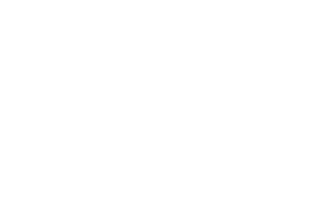 A white background with a few lines on it