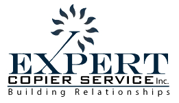 Expert Copier Service Expert Copier Service