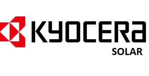 Copystar