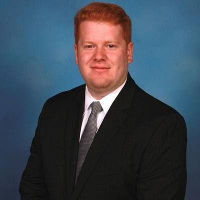 Staff Photo