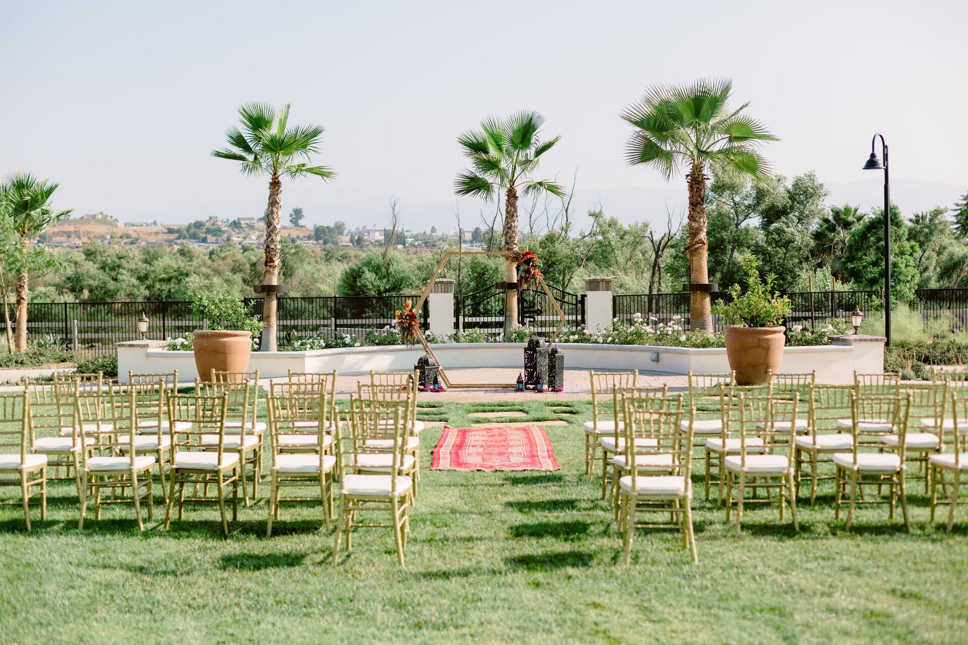 Sitemapcdatahttpswuwkniqoocomthe Desi House Eastvale