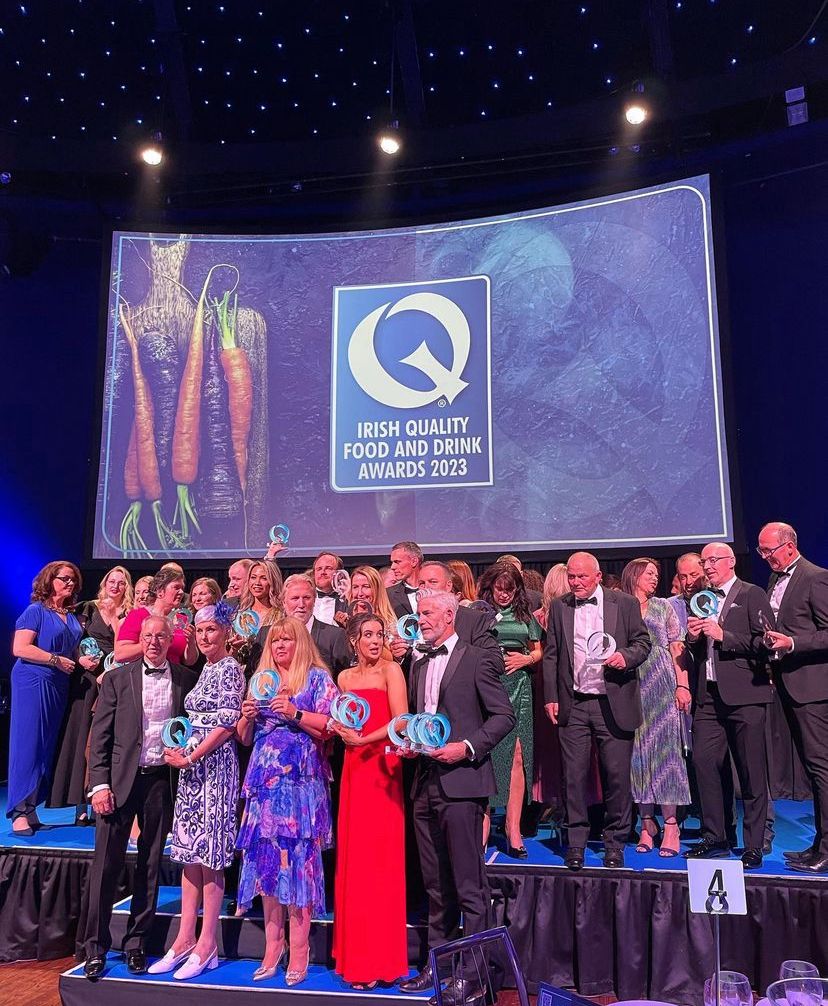 the-irish-quality-food-awards-2023