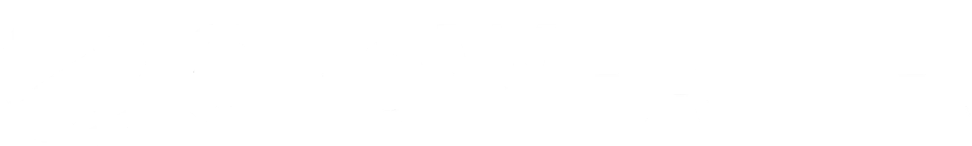 Link to GeoWealth