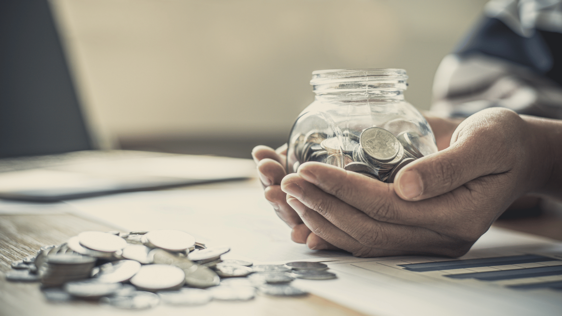 With Higher Interest Rates, Is “Lazy Money” Still A Concern In 2024?