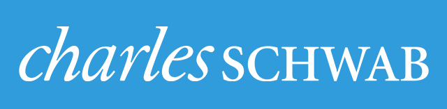 Link to Charles Schwab