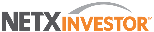 Link to Netx Investor
