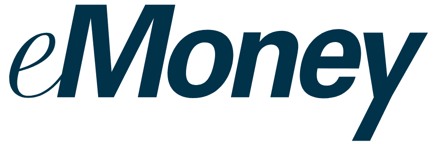 Link to eMoney