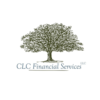 CLC Financial Services LLC