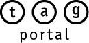 Link to Tag Portal