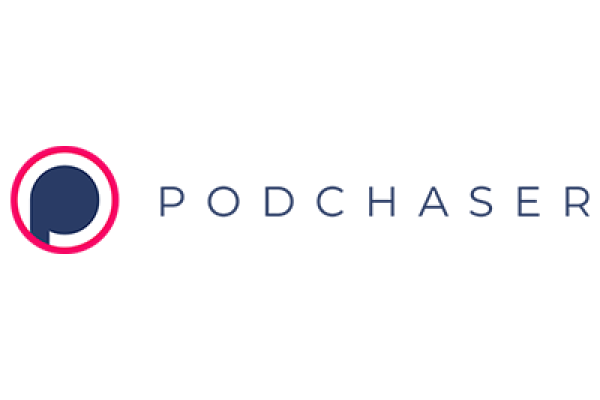 Listen on Google Podcasts