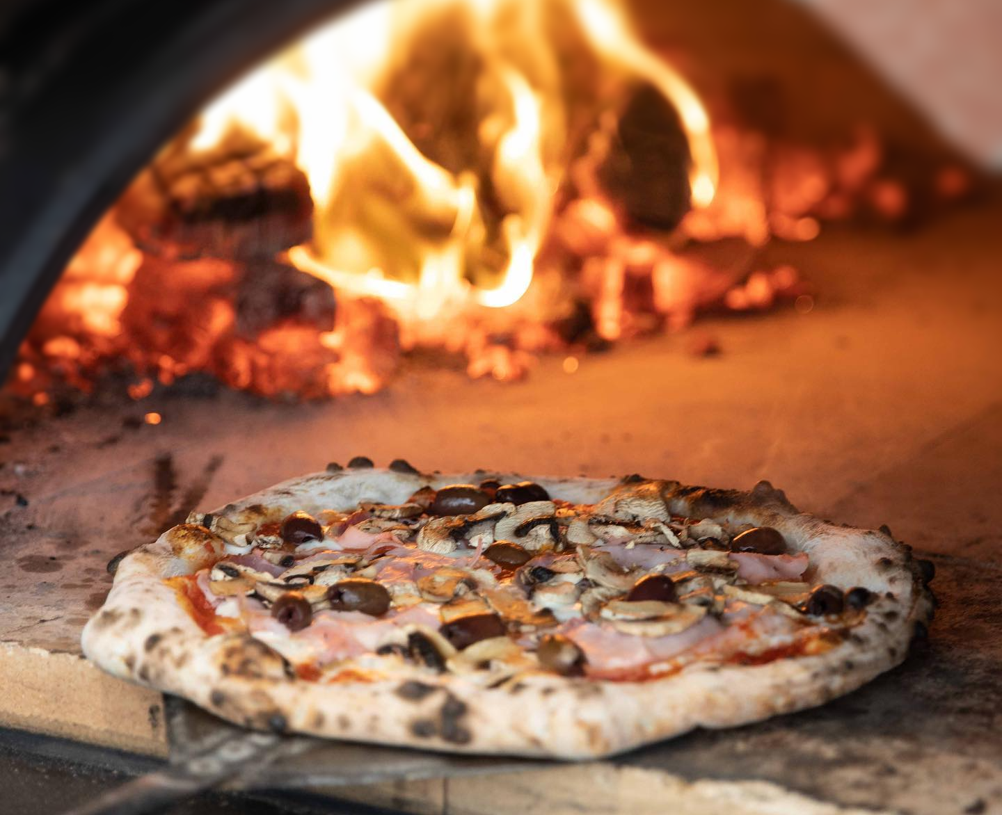 Best Traditional Pizza And Pasta In Moonee Ponds best-traditional-pizza-and-pasta-in-moonee-ponds