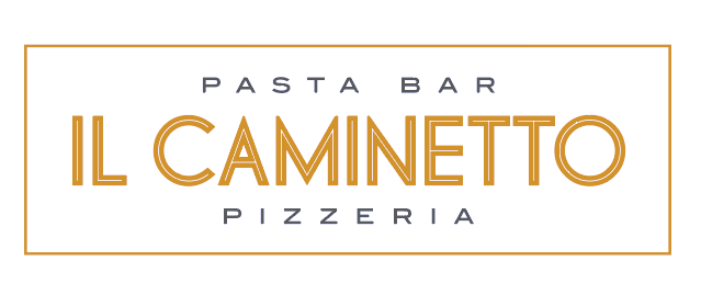 Il Caminetto - Award winning venue
