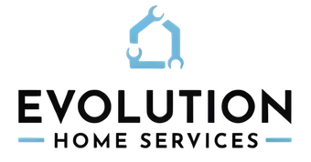 evolution home services