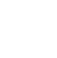 DSLuxRealty