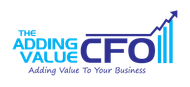 Adding Value CFO Pty Ltd: Management Accounting in Darwin Adding Value CFO Pty Ltd: Management Accounting in Darwin
