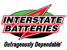 batteries | Downtown Automotive