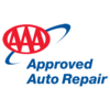 AAA | Downtown Automotive