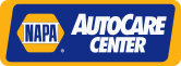 napa | Downtown Automotive
