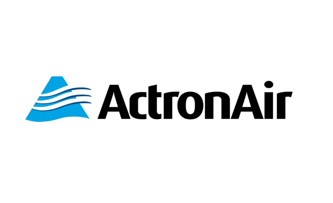 ActronAir — Enterprise Air That's Cool In Svensson Heights, QLD