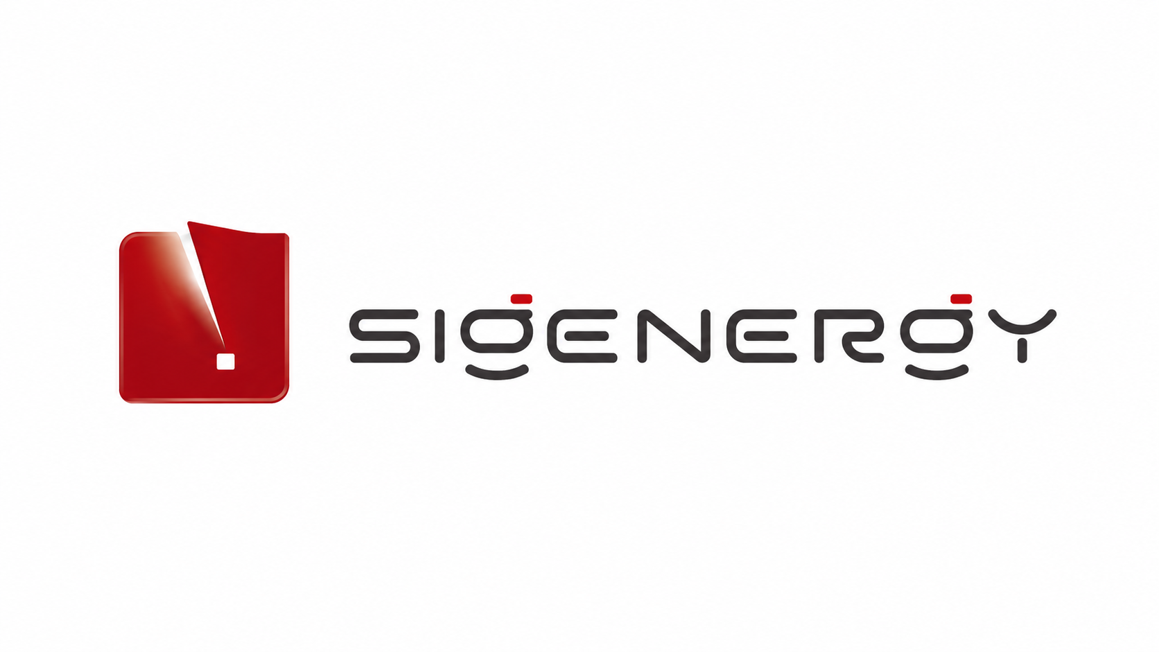 Sigenergy — Enterprise Air That's Cool In Svensson Heights, QLD