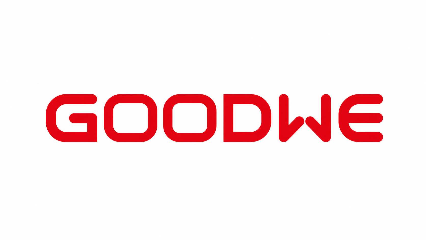 Goodwe — Enterprise Air That's Cool In Svensson Heights, QLD