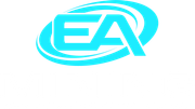 EA Mining EA Mining