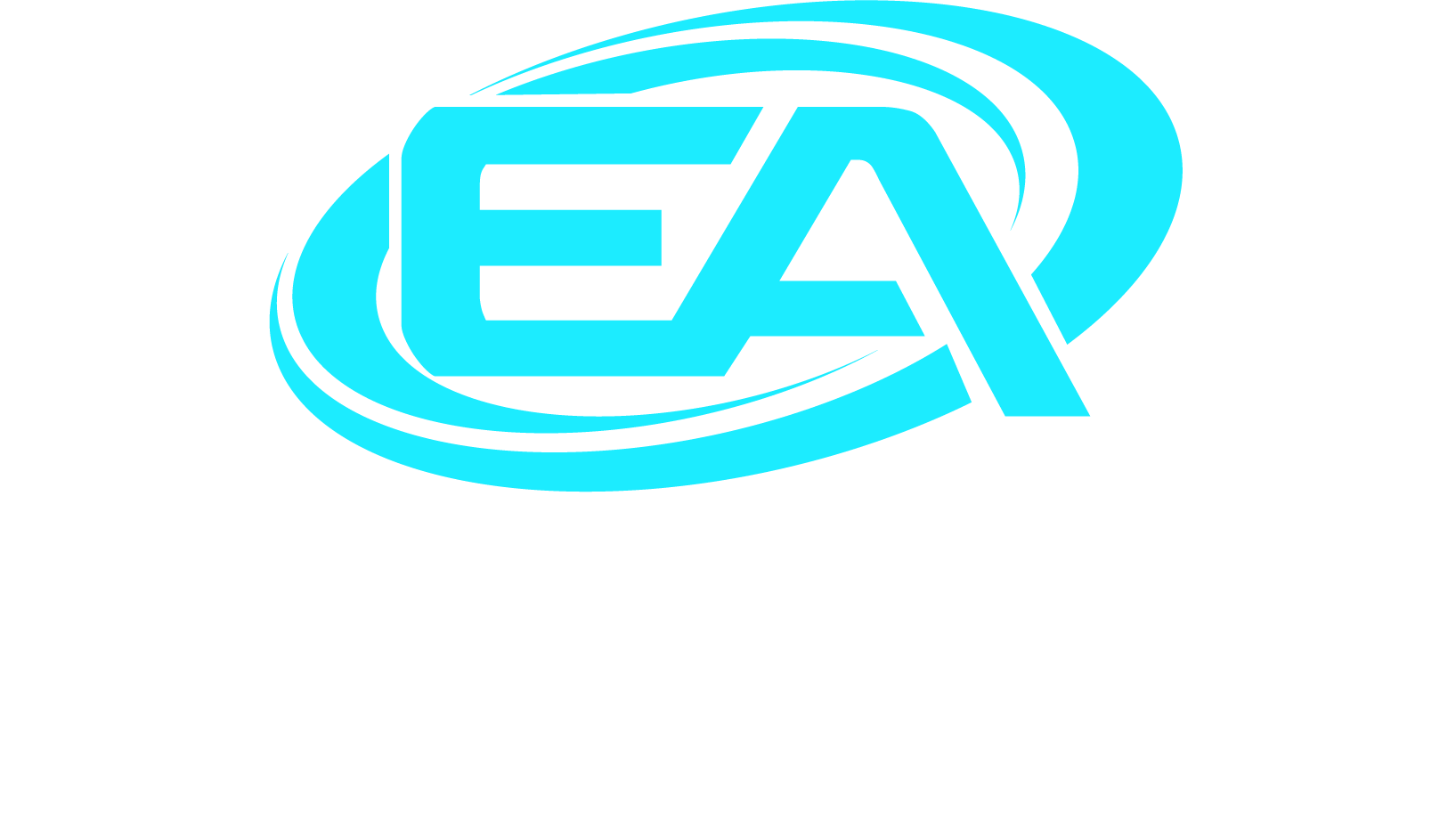 EA Mining EA Mining