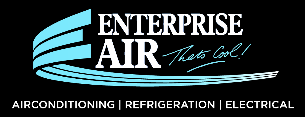 Enterprise Air 