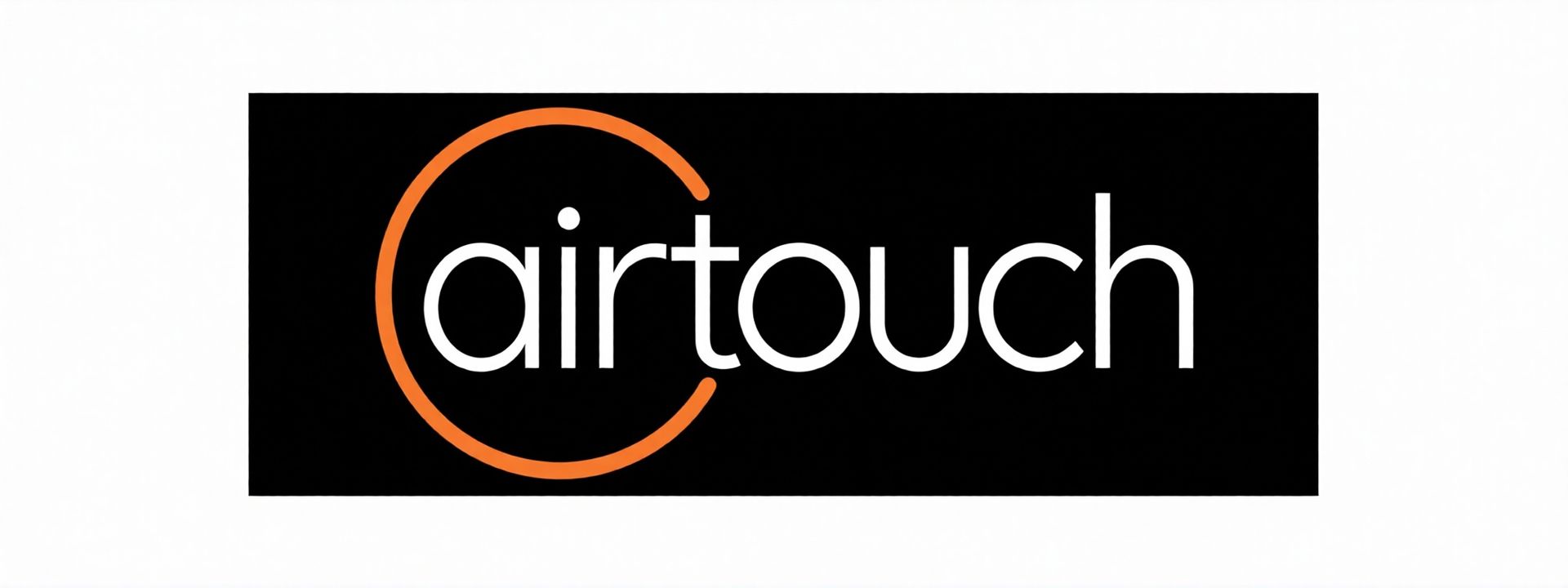 Airtouch — Enterprise Air That's Cool In Svensson Heights, QLD