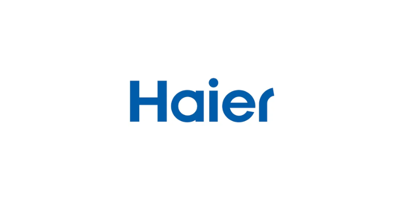 Haier — Enterprise Air That's Cool In Svensson Heights, QLD