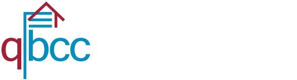 Queensland Building and Construction Comission