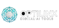 Optilinx digital solutions logo