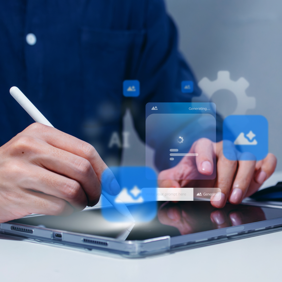 data analytics and digital marketing insights