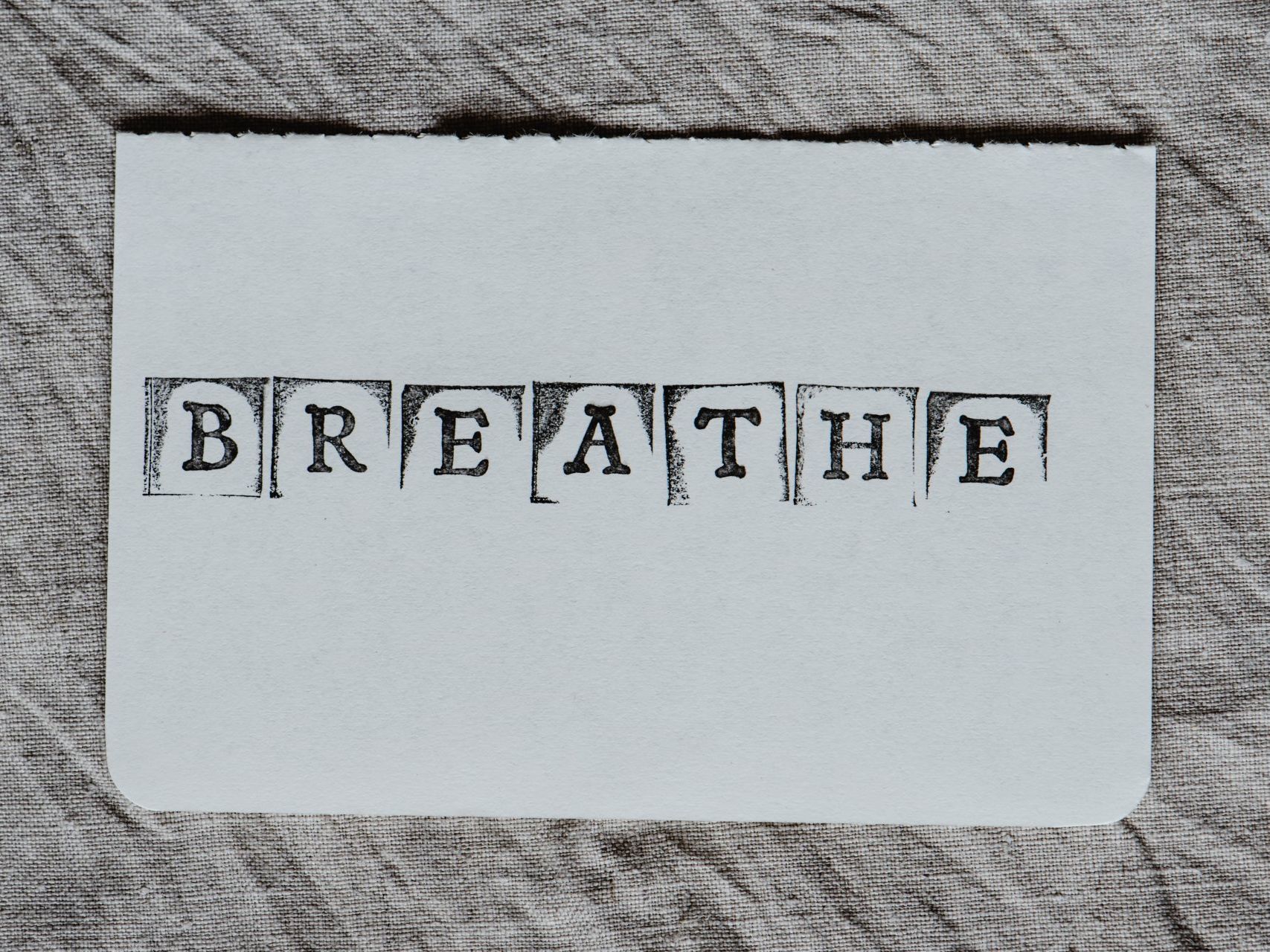 Breathing high quality air is an added benefit of new insulation