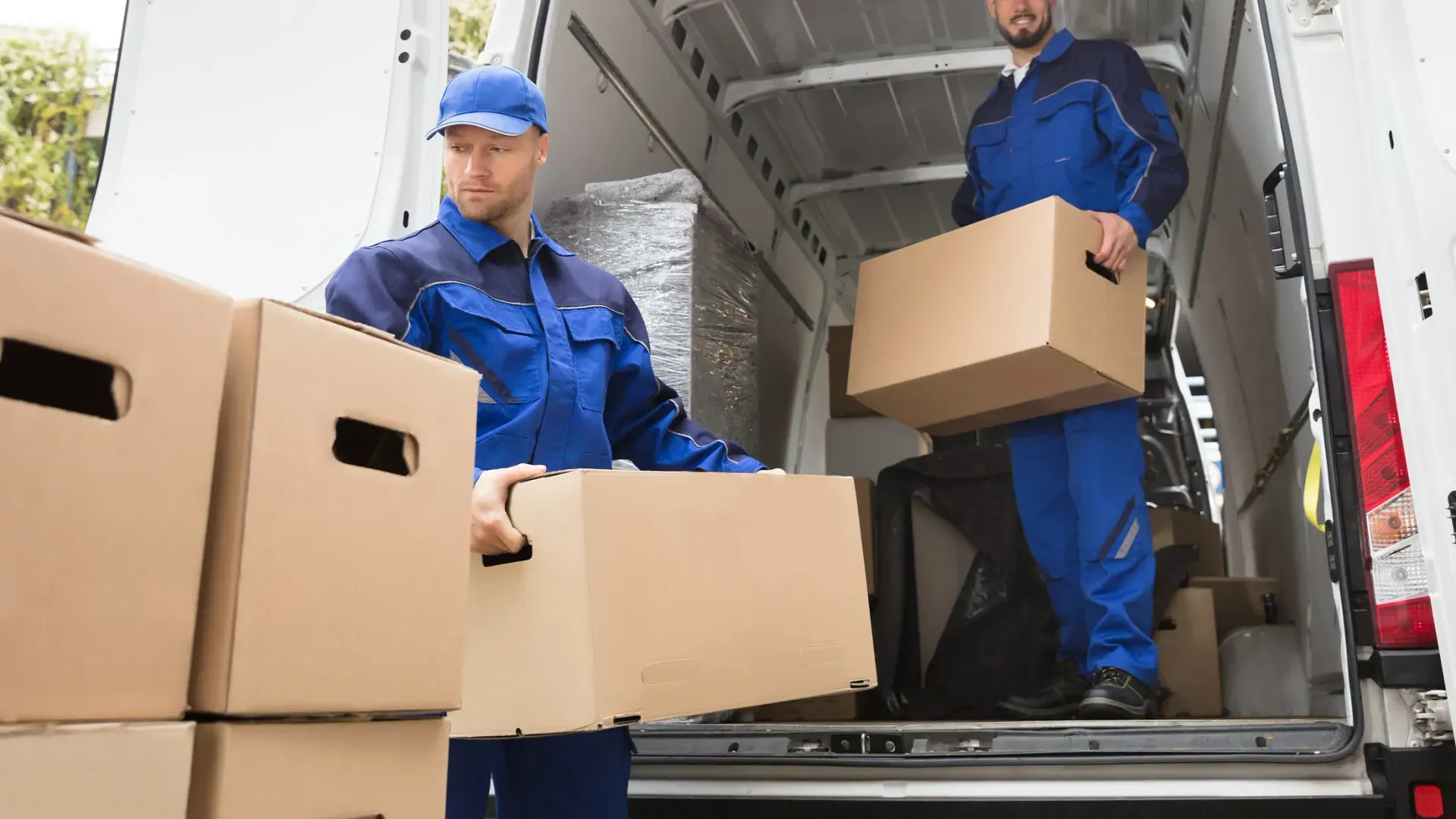 Mobile Home transport service Mobile Home transport service
