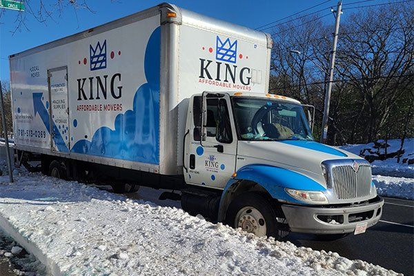 We are Packers and Movers in North Andover moving and packing company north Andover ma