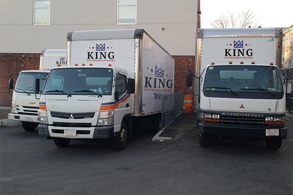 Packers & Movers in Salem packing and moving services in Salem