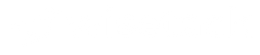 A white background with a few lines on it