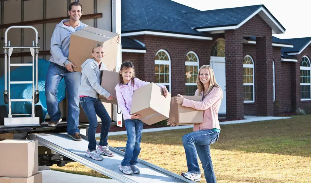 mobile home setters mobile home setters