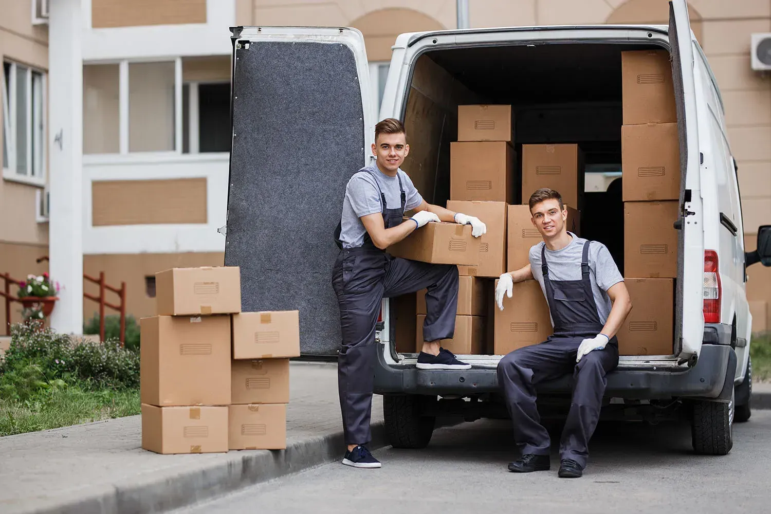 Mobile Home Mov Mobile Home Moving