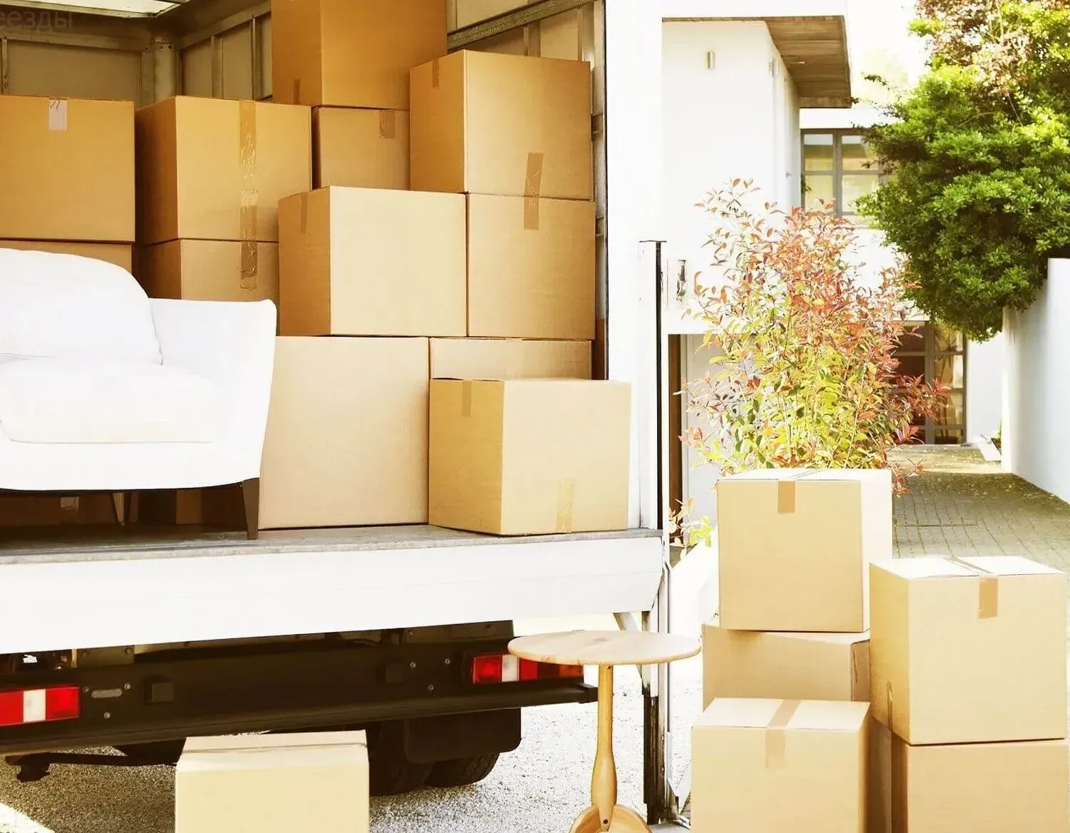 mobile home movers in ma mobile home movers in ma