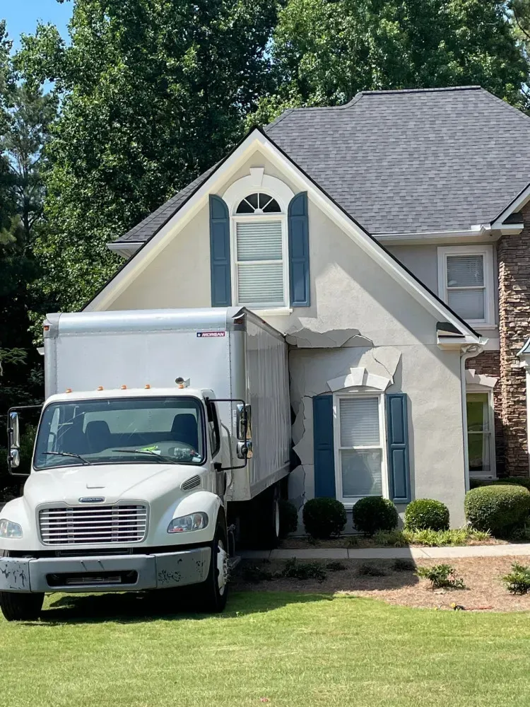 We are Beverly Movers. Beverly moving services