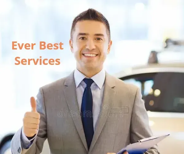 Happy customers sharing moving service reviews in Arlington MA
