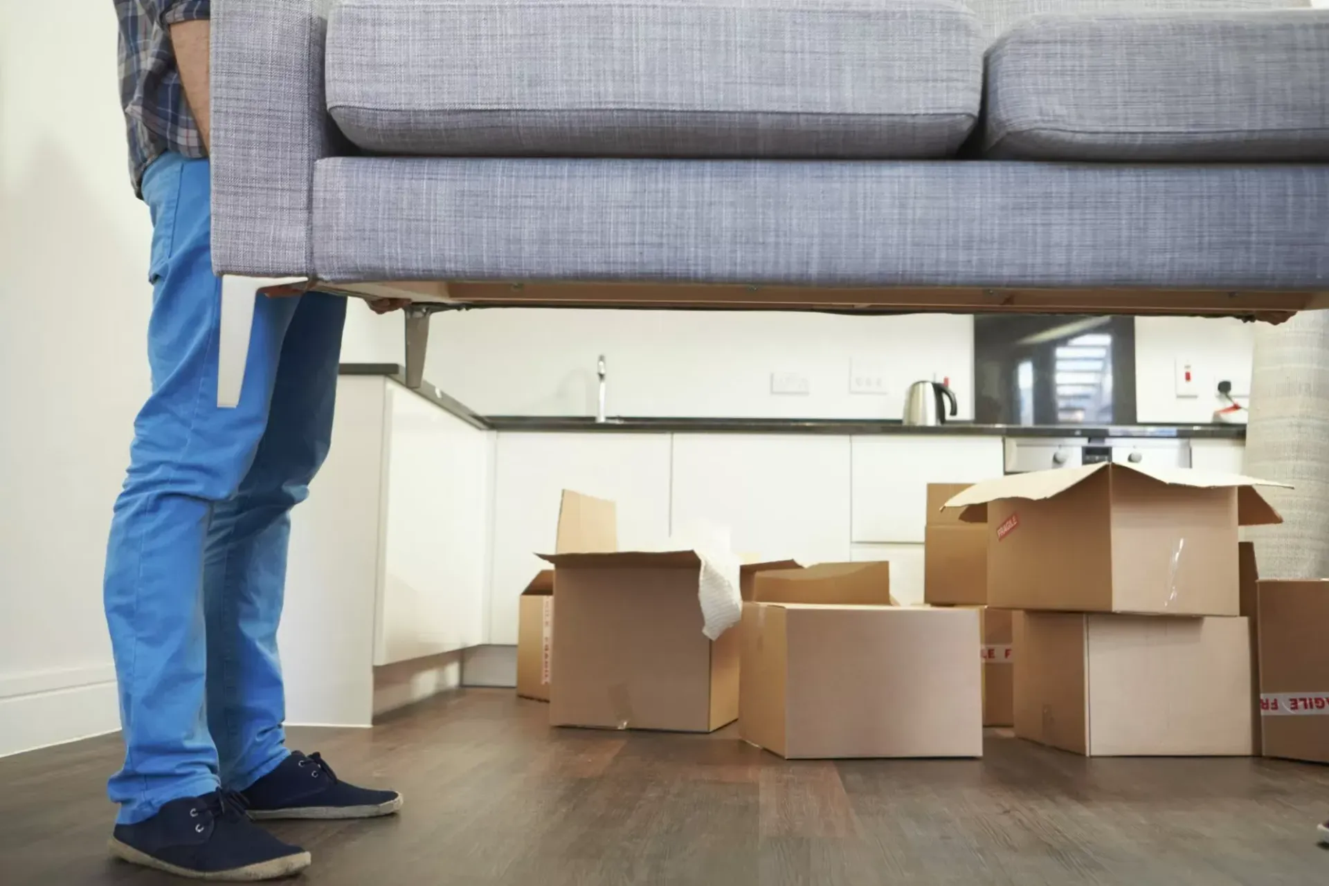 mobile home setters mobile home setters
