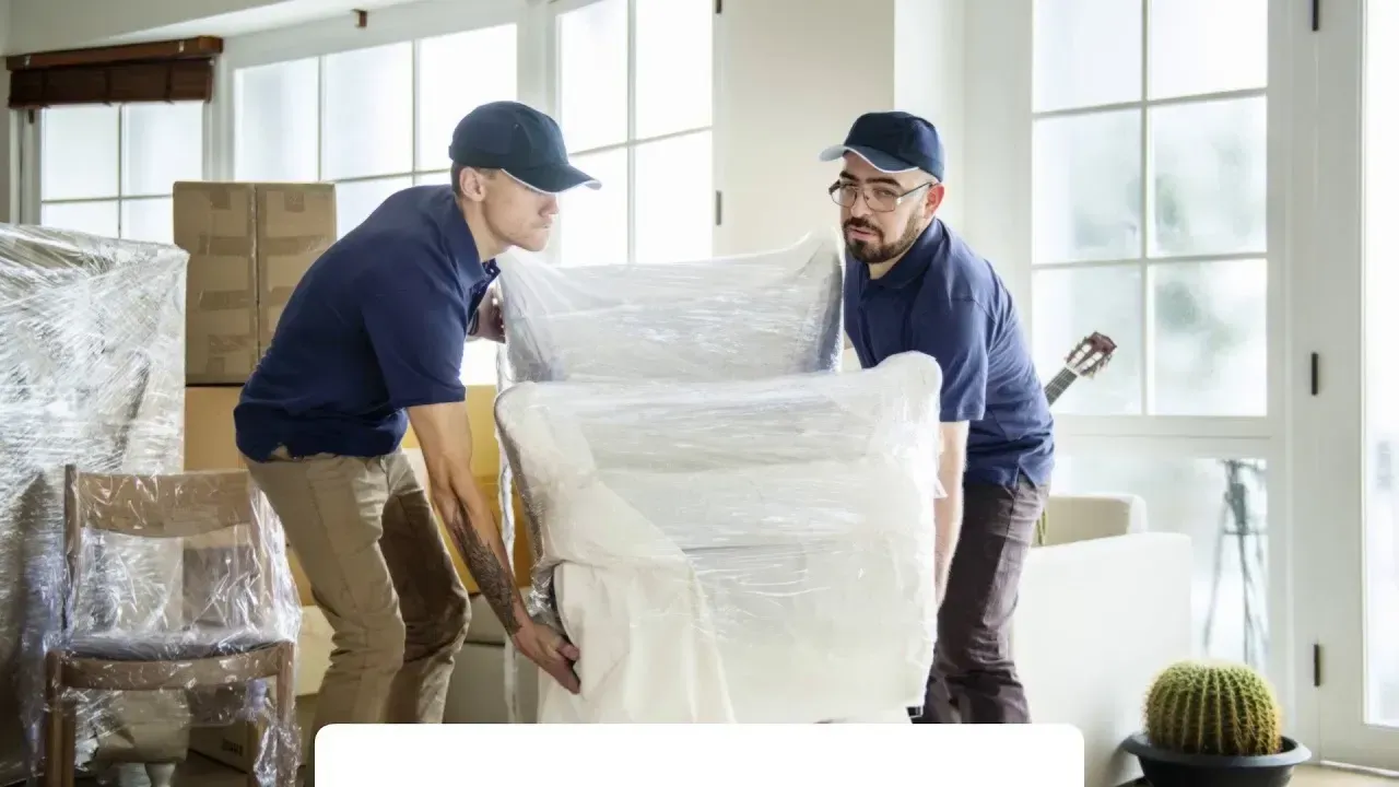 mobile home movers in ma mobile home movers in ma