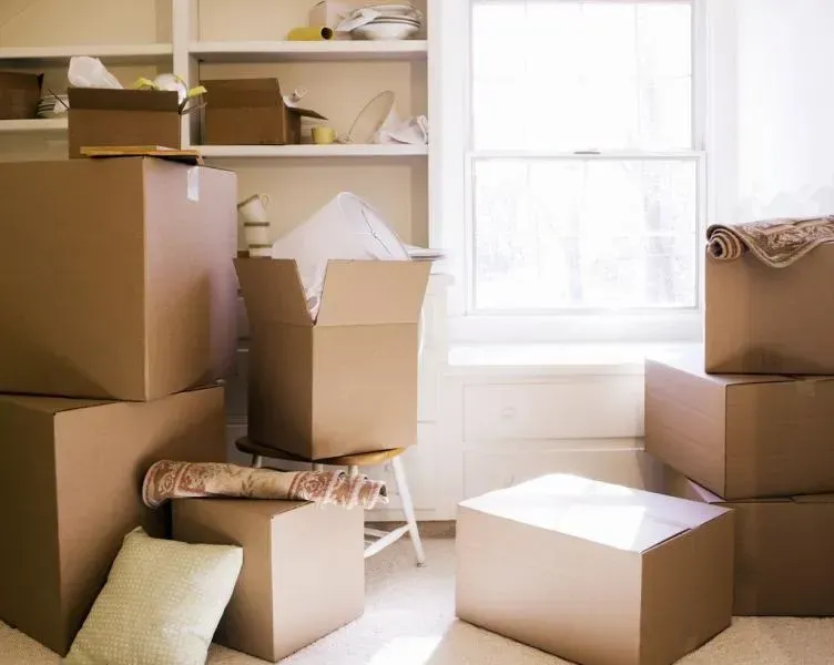 Mobile Home Movers Near me Mobile Home Movers Near me