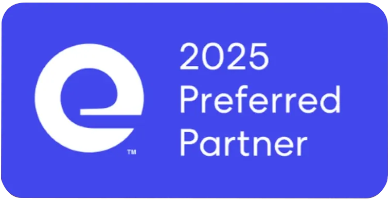 ResNexus is an Expedia preferred partner in 2025