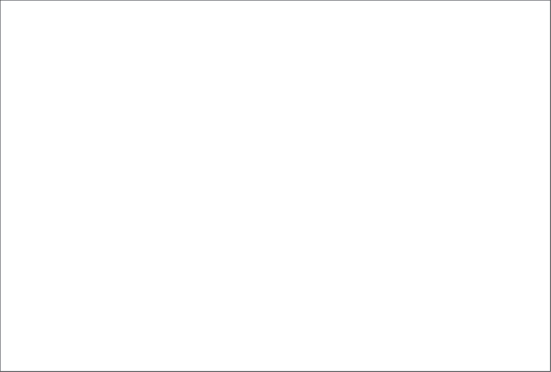 A collage of images of a hotel website on a white background.